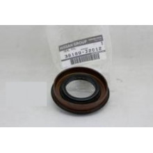 Anello di Tenuta (Paraolio) CORTECO 42x72,5x12 HTB2 ACM