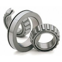 Cuscinetto 29585/20 TIMKEN 63,5x107,95x25,4