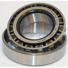 Cuscinetto 342/332 TIMKEN 41,275x80x22,4/17,826 Weight 0,5