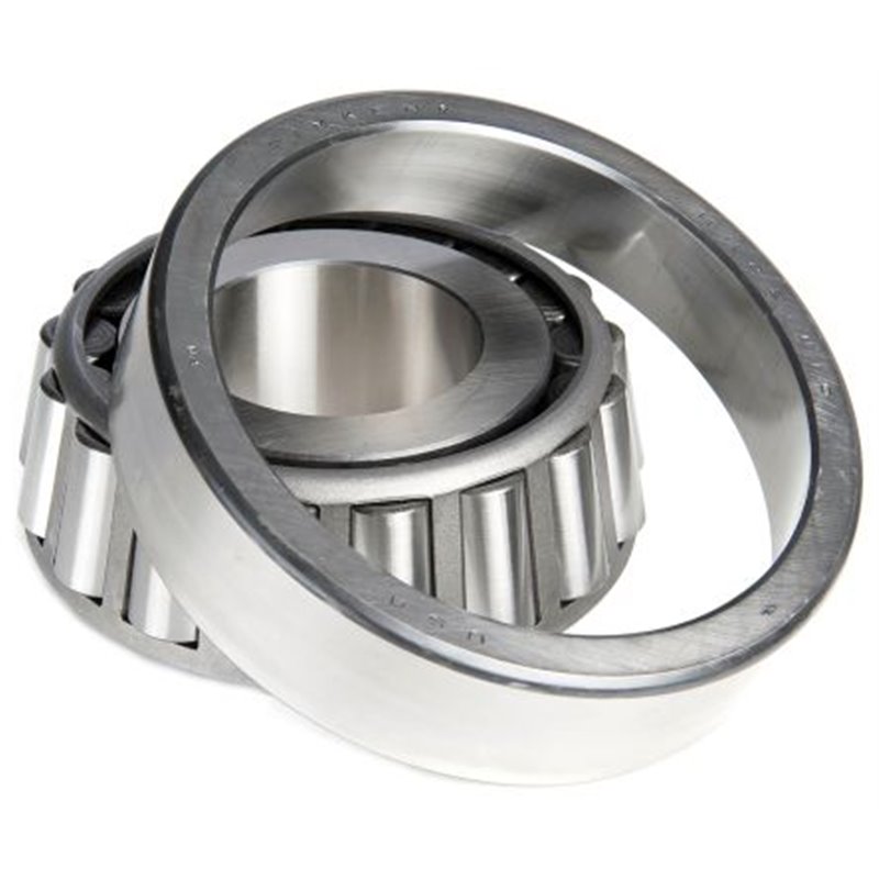 Cuscinetto LM104949/LM104910 SKF 50,8x82x21,976 LM104949/10,104949/104910,104949/910,4T-LM104949/JLM104910,SET82