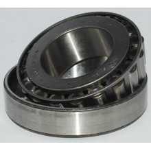 Cuscinetto 45287/45220 TIMKEN 53,975x104,775x30,162