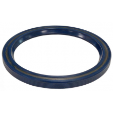 Anello di Tenuta (Paraolio) CORTECO 90x110x8 B1 NBR