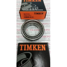 Cuscinetto SET318 Timken 40,987x67,975x17,5