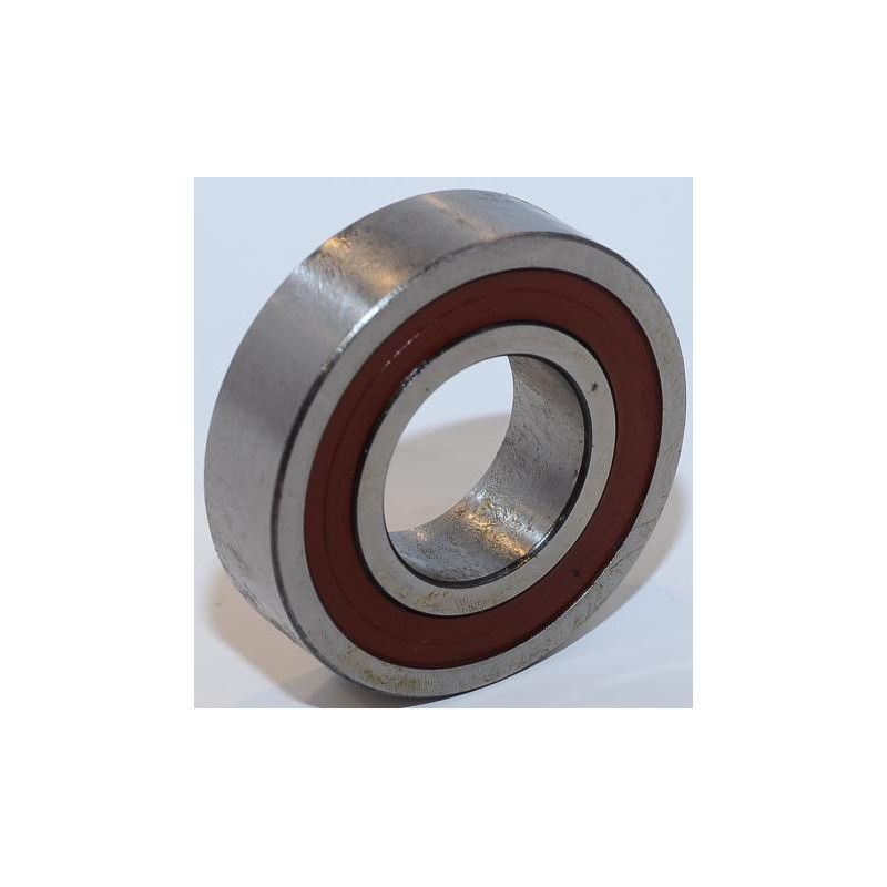 Cuscinetto 360137 SKF 30x62x17 Weight 0,247 360137|527698|1507268|1507268|1524019 Cuscinetto 360137 SKF 30x62x17 Weight 0,247 360137|527698|1507268|1507268|1524019