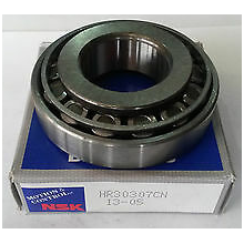 Cuscinetto HR 32307 CN NSK 35x80x32,75/24 Weight 0,785 HR32307CN|F-848053TR1D2|32307|3812061000-NISSAN