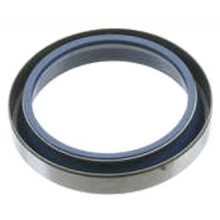 Anello di Tenuta (Paraolio) CORTECO 50x64x10/13 B1SF NBR