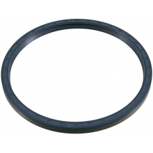 Anello di Tenuta (Paraolio) CORTECO 180x200x12 B1SL NBR