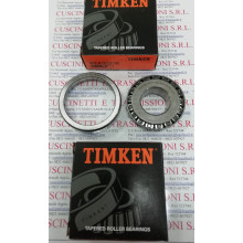 Cuscinetto XFA 30206 M (XFA30206M/Y30206) TIMKEN 27x62x17,2