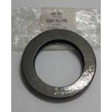 Anello di Tenuta (Paraolio) CORTECO 55x82x9,5 B1SLSF NBR