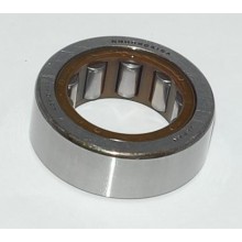 Cuscinetto RNU 070622-2 KOYO (33x62x22) RNU070622-2|91103PG20040-HONDA