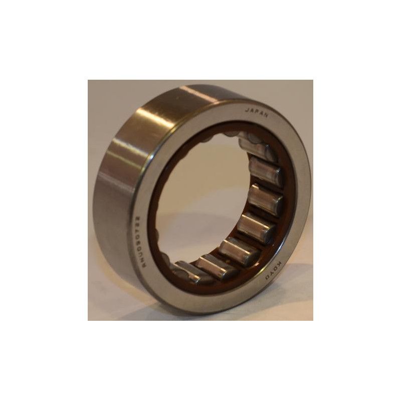 Cuscinetto RNU 090722 KOYO (45,5x71x22) Weight 0,291 RNU090722| Cuscinetto RNU 090722 KOYO (45,5x71x22) Weight 0,291 RNU090722|