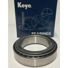 Cuscinetto KE STA 4282 LFT KOYO (42x82x22/17 B:22) Weight 0,525 KESTA4282LFT|9036642006-TOYOTA|90366A0032-TOYOTA