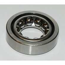 Cuscinetto 90369-40037 TOYOTA 17,770x40x11 VBT17Z4,90369-40037,9036940037,