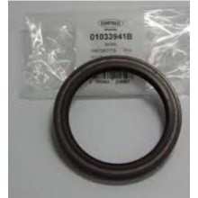Anello di Tenuta (Paraolio) CORTECO 55x70x7 BABSL FPM
