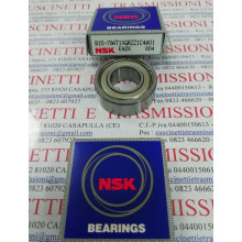 Cuscinetto B15-70 A T1X GR ZZ1 C4 NSK (15x32x11) Weight 0,037 B1570AT1XGRDDG6G01,b15-70,949100-3660,6002-1b