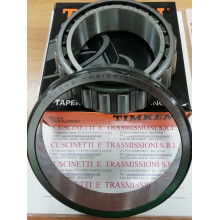 Cuscinetto HM 218248/218210 TIMKEN (89,974x146,975x40) Weight 2,440
