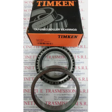 Cuscinetto LM104949/JLM104910 TIMKEN (50,8x82x21,976 Weight 0,42)