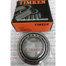 KIT AUTO (solo cuscinetto) SET 82 TIMKEN 50,8x82x21,976