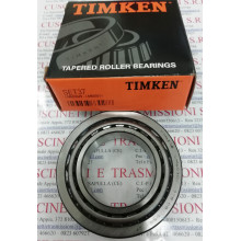 KIT AUTO (solo cuscinetto) SET 37 Timken 45,242x77,788x19,842