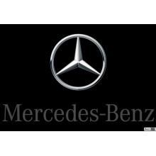 Cuscinetto 0009801902 MERCEDES 53,975x88,9x19,05