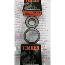 Cuscinetto M86647/86610 TIMKEN 28,575x64,292x21.43