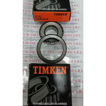 Cuscinetto M88043/M88010 TIMKEN 30,162x68,262x22,225