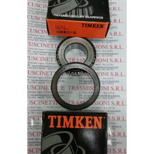 Cuscinetto M 88048/M 88010 Timken 33,338x68,262x22,225