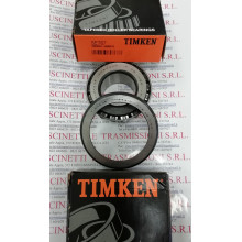 Cuscinetto HM 88649/HM 88610 TIMKEN 34,925x72,233x25,41