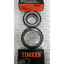 Cuscinetto HM 89449/89410 TIMKEN 36,512x76,2x29,37