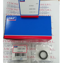 Cuscinetto 61803-2RS1 SKF 17x26x5 Weight 0,0085 618032RS,61803-2RSR-HLC,6803-2RS,6803-2RS,61803-2RS,61803-2RS1,