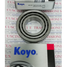 Cuscinetto HI-CAP 30208 JR Koyo- (40x80x19,75 Weight 0,420) HICAP30208JR,30208,30208J2Q,30208A,30208XL,30208JR,4T30208,