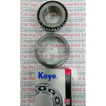 Cuscinetto KE STF 3568 LFT Koyo 35X68X22.5/17.5 B:22.5 Weight 0,351 KESTF3568LFT,HCSTF3568LFT,90366-A002800,