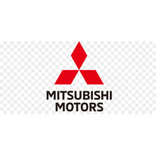 Cuscinetto MA 301463 MITSUBISHI 19,492x41x11,6 VTAA19Z1,VTAA19-Z1,MA301463,MA-301463,