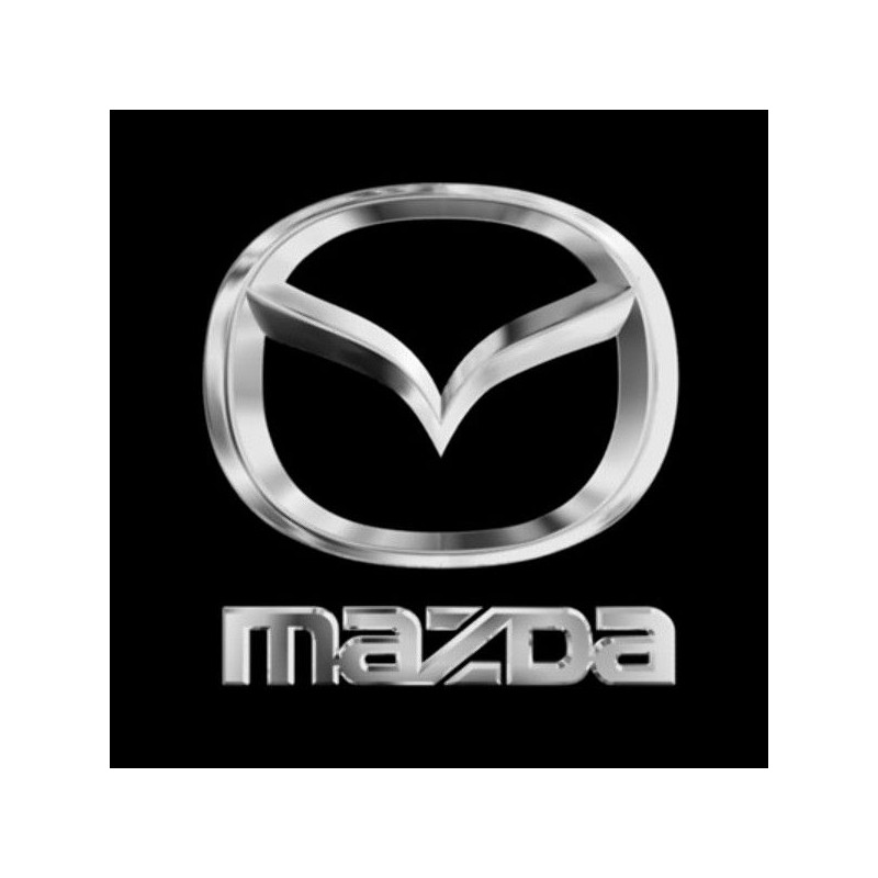 Cuscinetto UB 39-32-182 MAZDA 27x41x12 VTAA19Z4,VTAA19Z-4,UB3932182,UB-39-32-182,UB39-32-182,