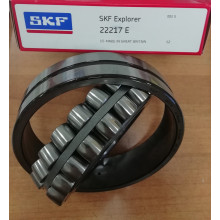 Cuscinetto 22217 E SKF 85x150x36 Weight 2,6782 22217,22217E,22217CCW33,22217E1,22217E1XL,