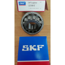 Cuscinetto 22308 E SKF 40x90x33 Weight 1,0004 22308E