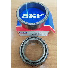 Cuscinetto 33109/Q SKF 45x80x26 Weight 0,545 33109,33109Q