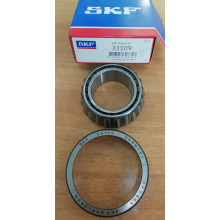 Cuscinetto 33109/Q SKF 45x80x26 Weight 0,545 33109,33109Q