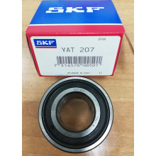 Cuscinetto YAT 207 SKF 35x72x33 Weight 0,373 YAT207