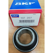 Cuscinetto YAT 207 SKF 35x72x33 Weight 0,373 YAT207