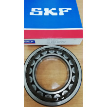 Cuscinetto NU 218 ECP/C3 SKF 90x160x30 Weight 2,28 NU218C3,NU218ECPC3,NU218ECP/C3,