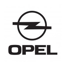 Cuscinetto 8-94435-342-0 OPEL 35X80X31/24 T:32.75 TR070803JN,8-94452-448 ISUZU,8-94435-342-0 opel,
