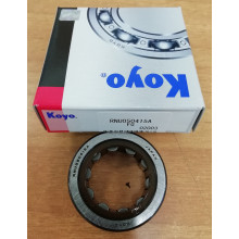 Cuscinetto RNU 050415 A FG KOYO (25x43,5x15) Weight 0,086 RNU050415AFG,VP25-4,BC10417,90365-25021,90080-37020,