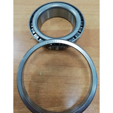 Cuscinetto LM104949/LM104910 IMPORT 50,8x82x21,976