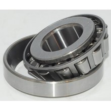 Cuscinetto 09265-30012 SUZUKI 30x72x20,75 HR30306CNF,09265-30012,0926530012,09265-30002,0926530002,