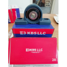 Supporto ghisa UCP308  KBS/USA