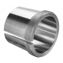 Bussola AHX 3224 G SKF AHX3224G