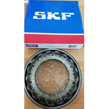 Cuscinetto N 220 ECP/C3 SKF 100x180x34 Weight 3,443 N220ECPC3,N220C3,