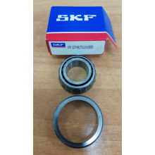 Cuscinetto LM 12749/711/VU990 SKF 22x46x15,494 LM12749/711Q,12749/12711,12749/11,LM12749/11,LM12749/711/VU990,