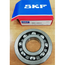 Cuscinetto BB1-0855 SKF (25x62x12) Weight 0,170 BB10855,BB1-0855,SC0563,613912,SC05A12,